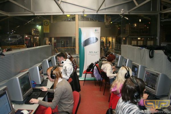 ������ ��� ����� ������